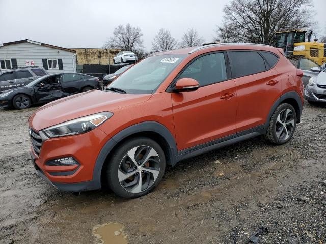 hyundai tucson lim 2016 km8j33a23gu209020