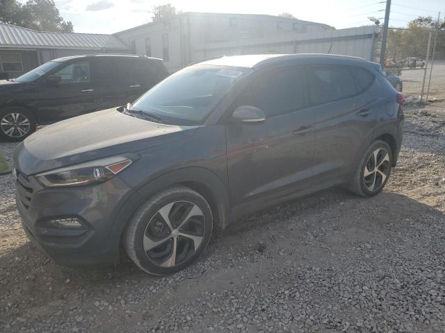 hyundai tucson lim 2016 km8j33a23gu223239