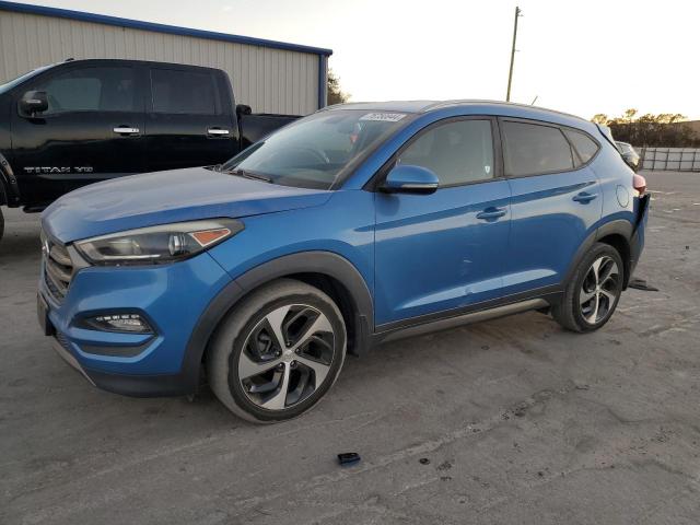 hyundai tucson lim 2016 km8j33a23gu250649