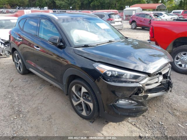 hyundai tucson 2017 km8j33a23hu272281