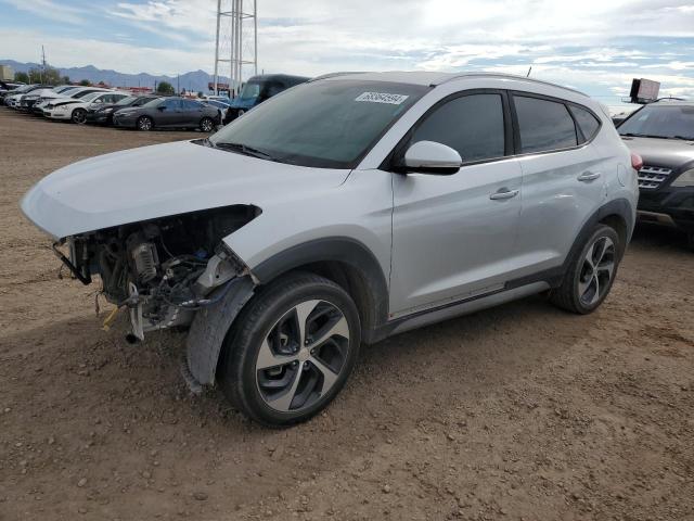 hyundai tucson lim 2017 km8j33a23hu299206