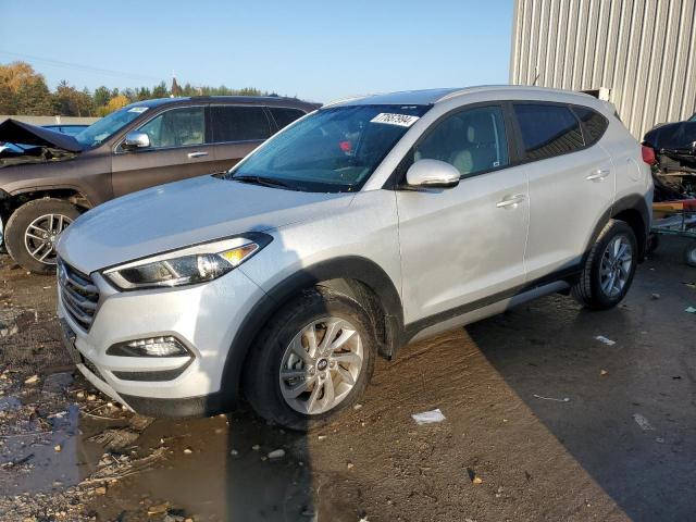 hyundai tucson 2017 km8j33a23hu310091