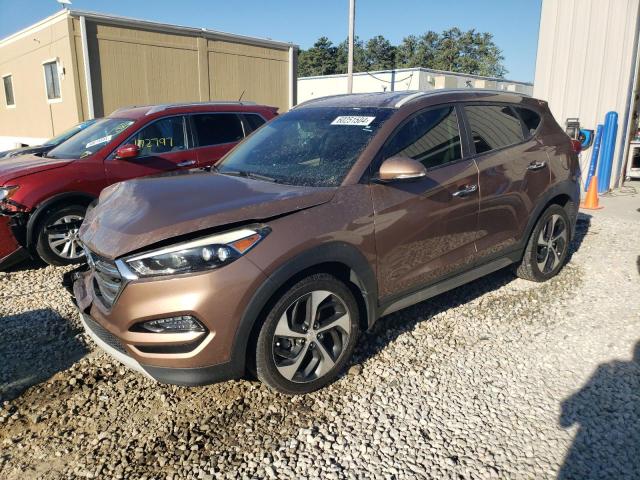 hyundai tucson 2017 km8j33a23hu324041