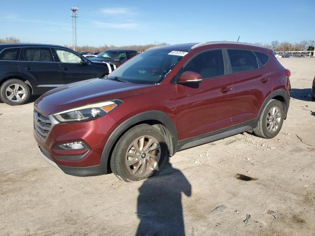 hyundai tucson lim 2017 km8j33a23hu359260