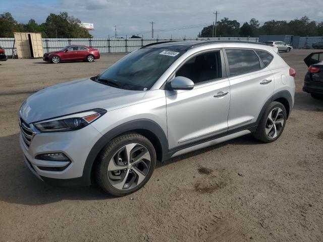 hyundai tucson lim 2017 km8j33a23hu363213