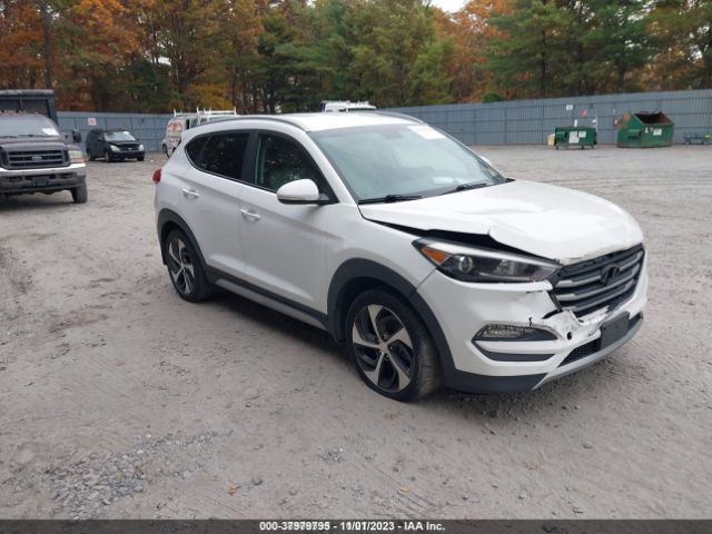 hyundai tucson 2017 km8j33a23hu371781