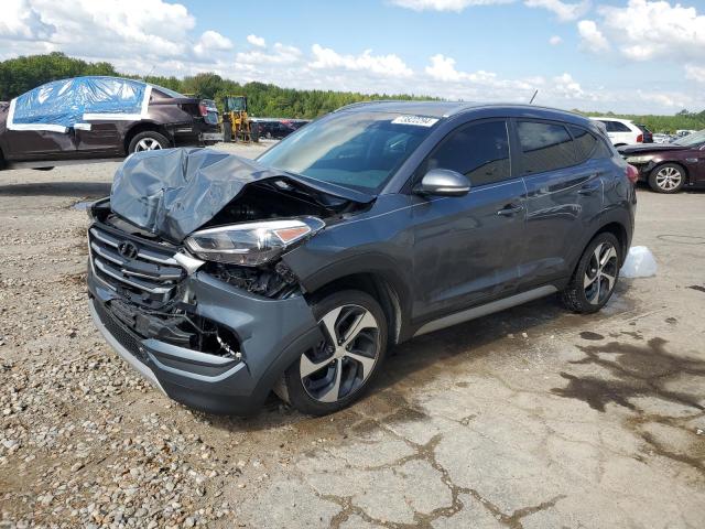 hyundai tucson lim 2017 km8j33a23hu376950