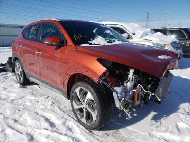 hyundai tucson lim 2017 km8j33a23hu423393