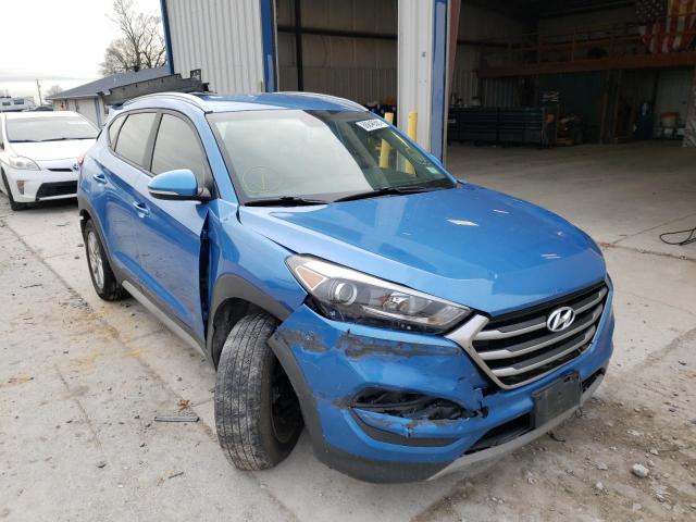 hyundai tucson lim 2017 km8j33a23hu487675