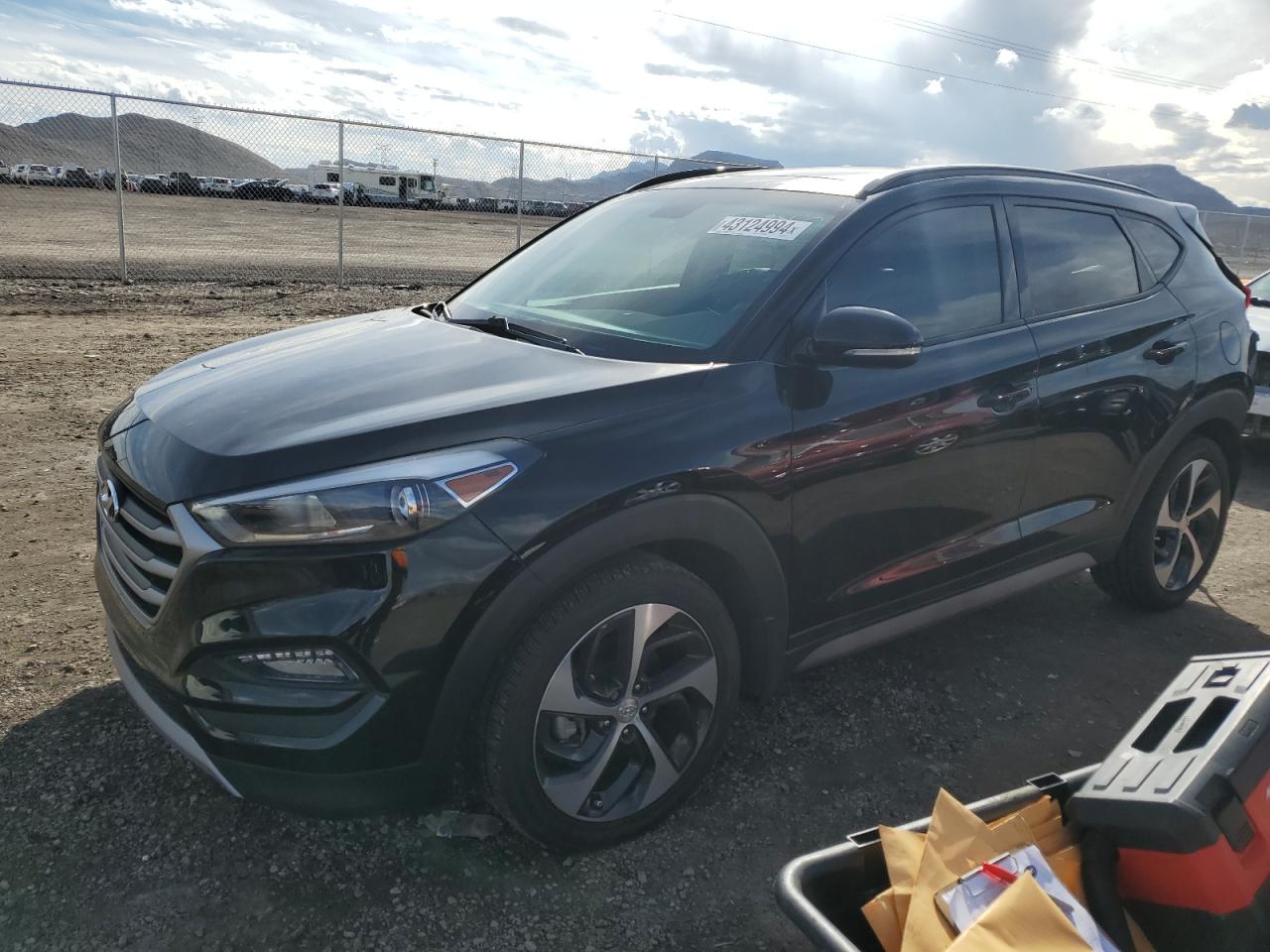 hyundai tucson 2018 km8j33a23ju683444