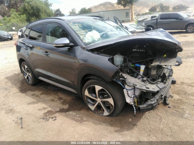 hyundai tucson 2018 km8j33a23ju805073