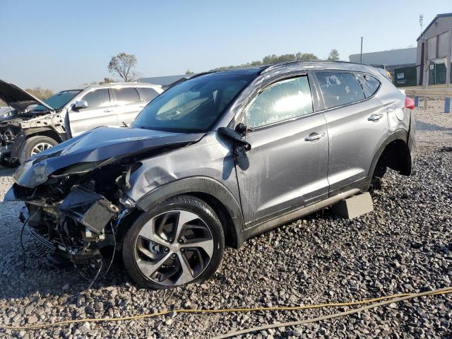 hyundai tucson lim 2016 km8j33a24gu059810