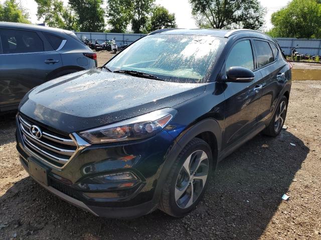 hyundai tucson lim 2016 km8j33a24gu080446