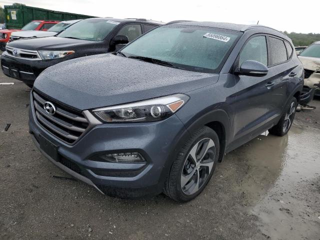 hyundai tucson 2016 km8j33a24gu097571