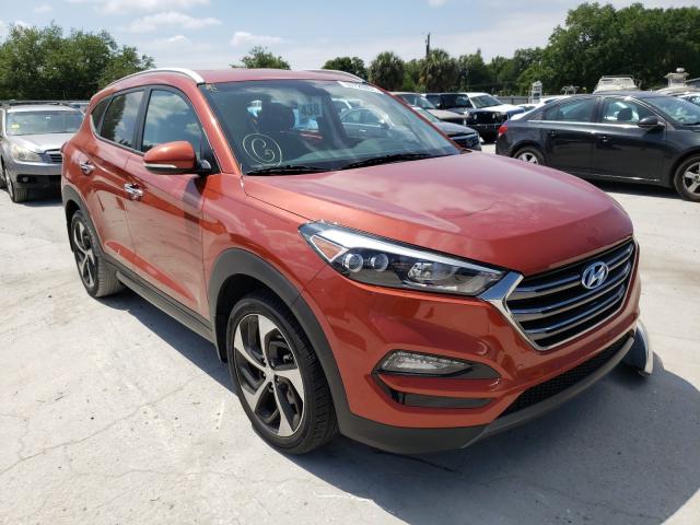 hyundai tucson lim 2016 km8j33a24gu143982