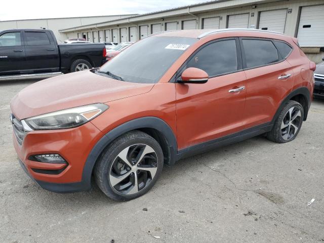 hyundai tucson lim 2016 km8j33a24gu147403