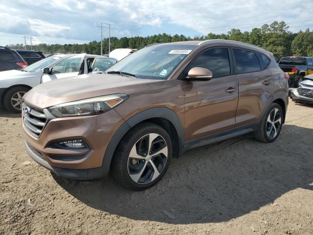 hyundai tucson lim 2016 km8j33a24gu200603