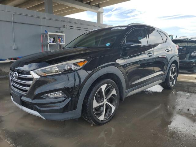 hyundai tucson lim 2017 km8j33a24hu319639