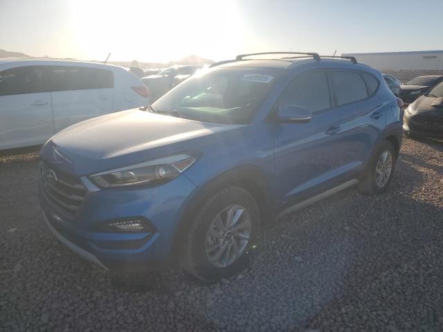 hyundai tucson 2017 km8j33a24hu324789