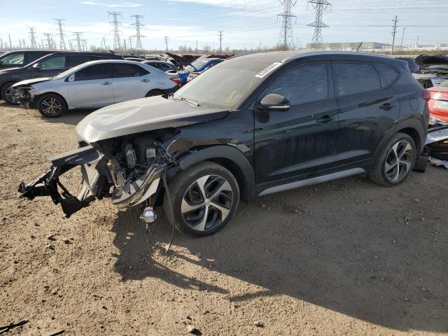 hyundai tucson lim 2017 km8j33a24hu365827