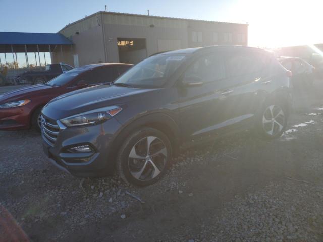 hyundai tucson lim 2017 km8j33a24hu450747