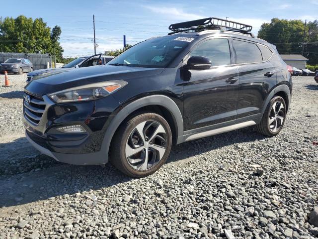 hyundai tucson lim 2017 km8j33a24hu481366