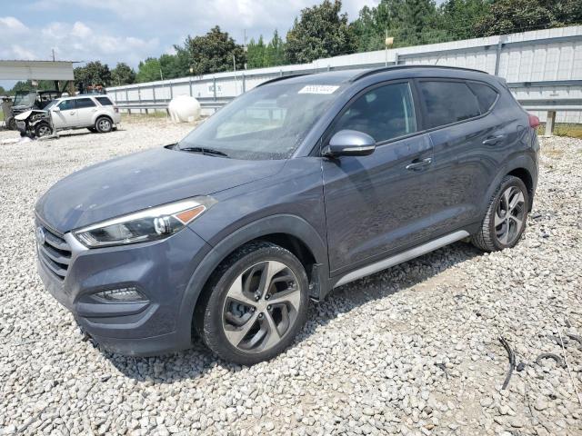 hyundai tucson lim 2017 km8j33a24hu561587