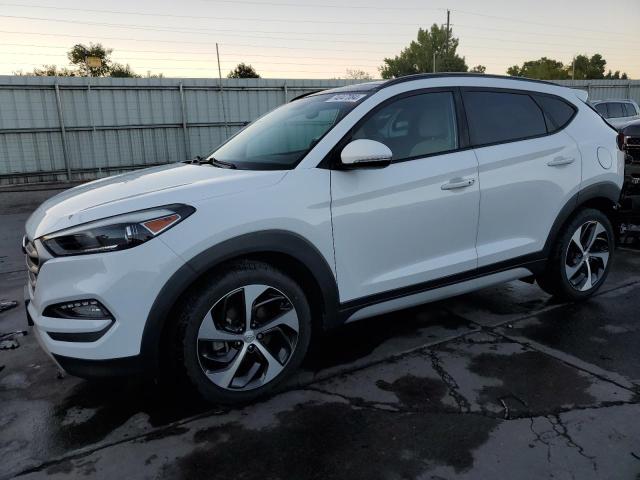 hyundai tucson val 2018 km8j33a24ju639498