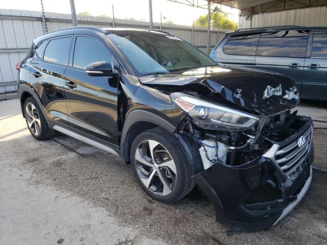 hyundai tucson val 2018 km8j33a24ju649240