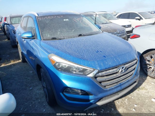 hyundai tucson 2018 km8j33a24ju720548