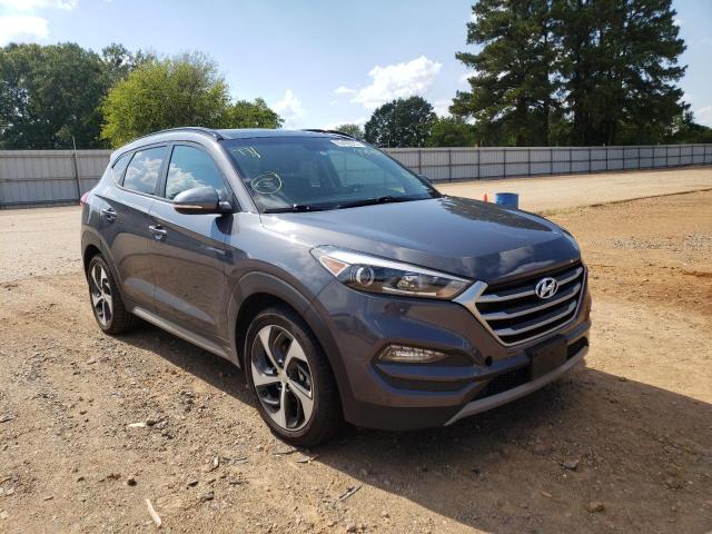 hyundai tucson val 2018 km8j33a24ju784041