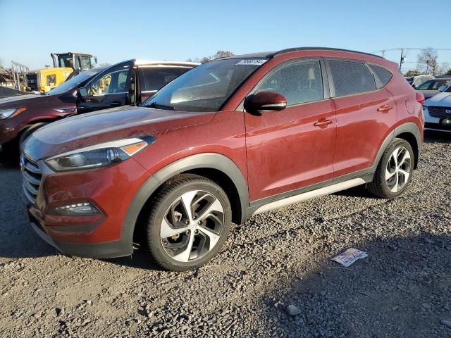 hyundai tucson val 2018 km8j33a24ju800965