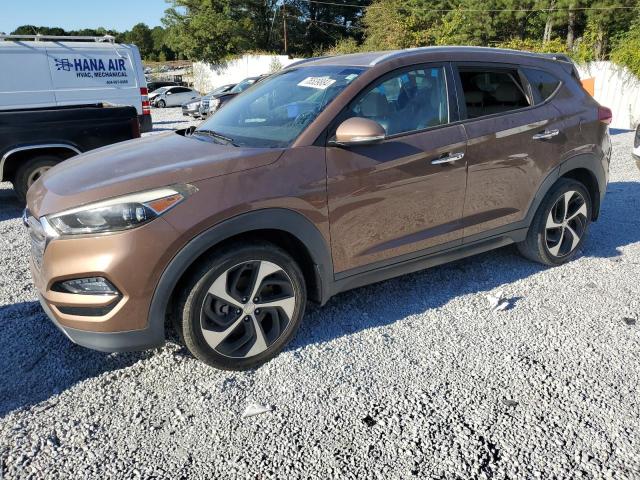 hyundai tucson lim 2016 km8j33a25gu023558