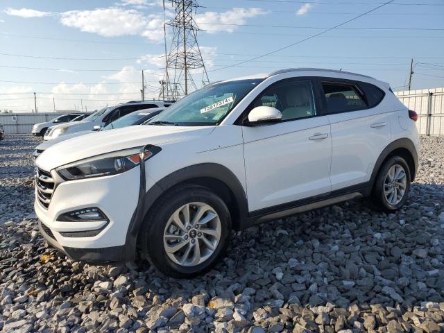 hyundai tucson lim 2016 km8j33a25gu027786