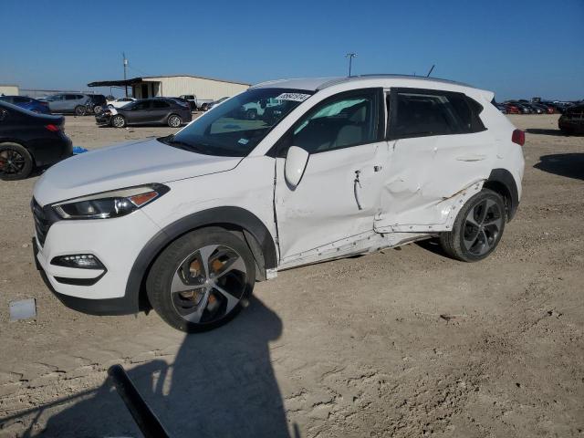 hyundai tucson lim 2016 km8j33a25gu122610