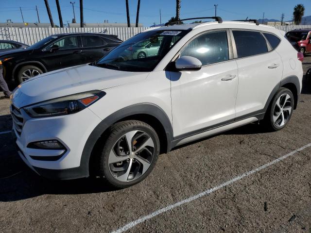 hyundai tucson lim 2017 km8j33a25hu339480