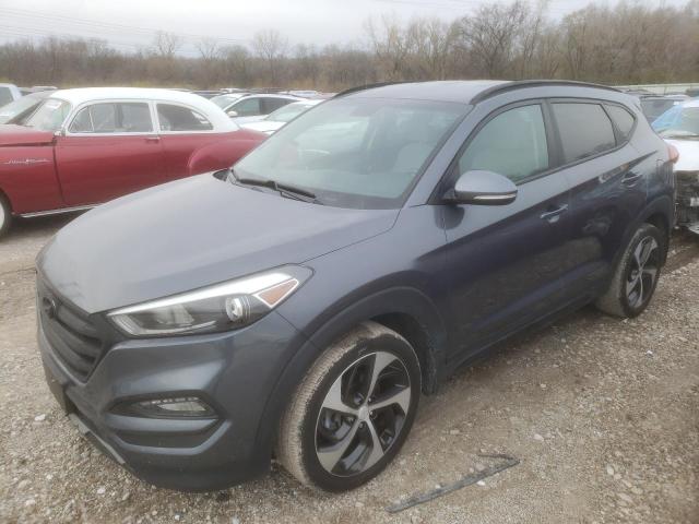 hyundai tucson lim 2017 km8j33a25hu395869