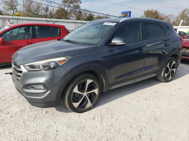 hyundai tucson lim 2017 km8j33a25hu460459