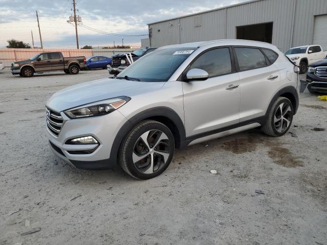 hyundai tucson lim 2017 km8j33a25hu587454