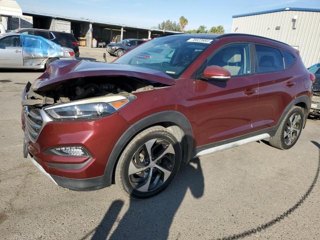 hyundai tucson val 2018 km8j33a25ju636142