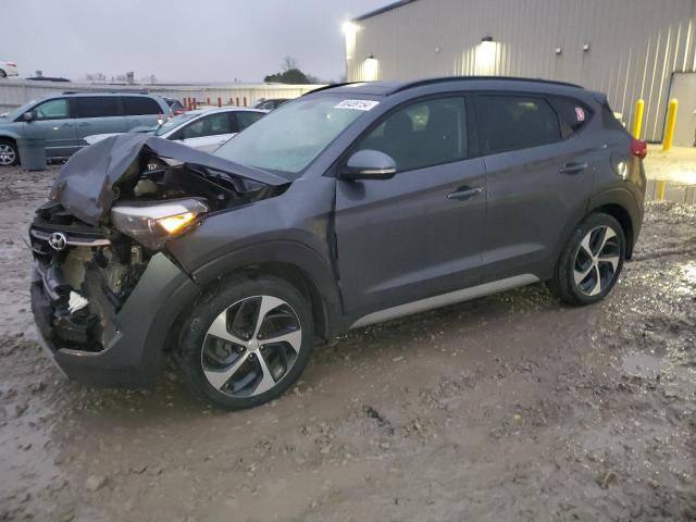 hyundai tucson val 2018 km8j33a25ju678584