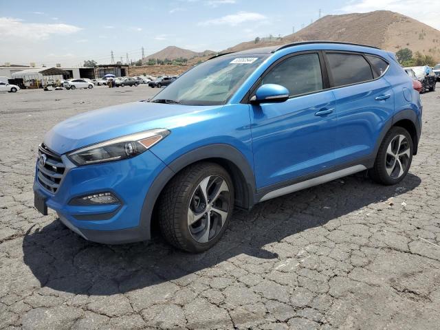 hyundai tucson val 2018 km8j33a25ju729873