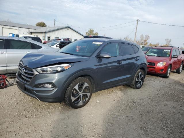 hyundai tucson lim 2016 km8j33a26gu032656