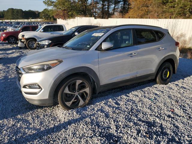 hyundai tucson lim 2016 km8j33a26gu058898