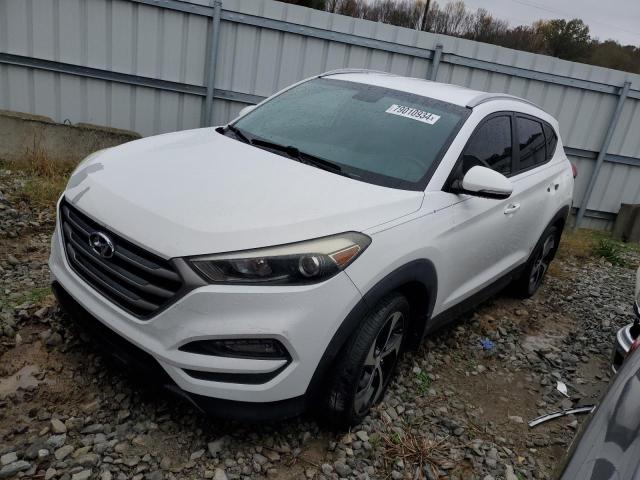 hyundai tucson lim 2016 km8j33a26gu073627