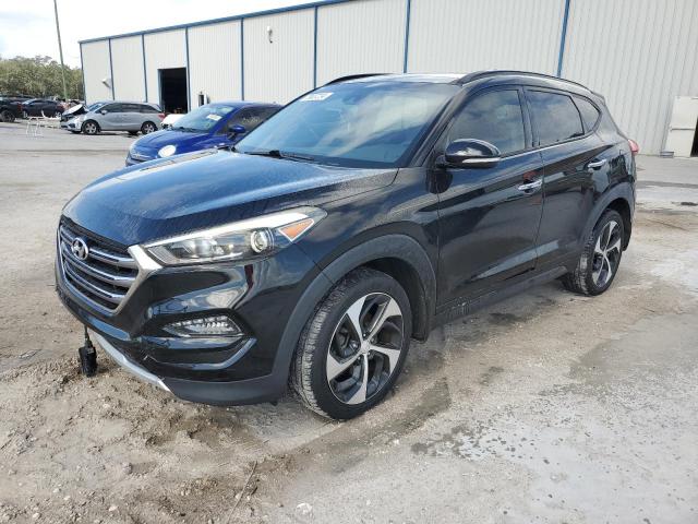 hyundai tucson lim 2016 km8j33a26gu125466