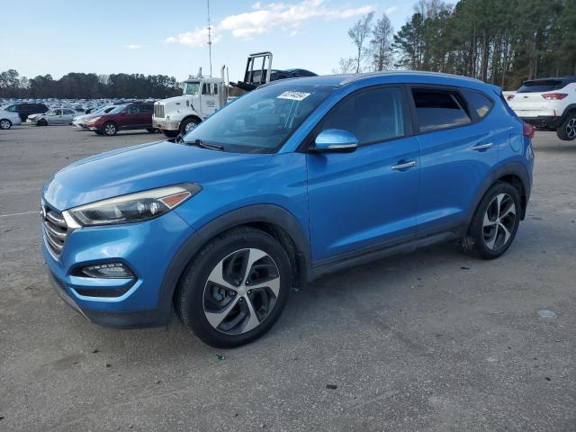 hyundai tucson lim 2016 km8j33a26gu140405