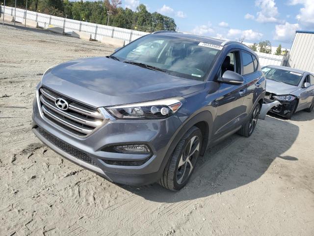 hyundai tucson lim 2016 km8j33a26gu142137