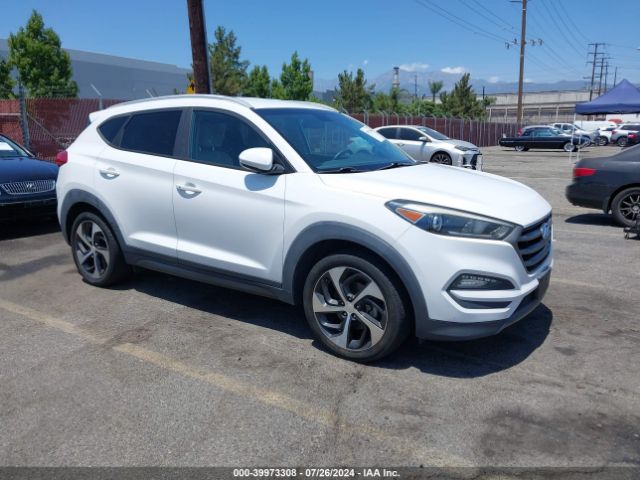 hyundai tucson 2016 km8j33a26gu180001