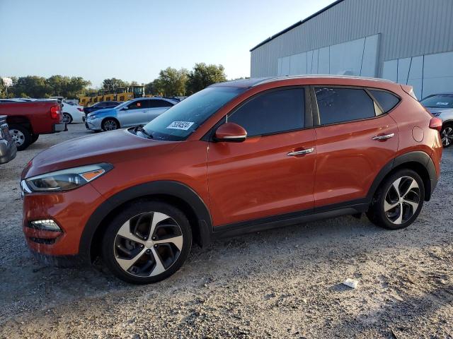 hyundai tucson lim 2016 km8j33a26gu189569